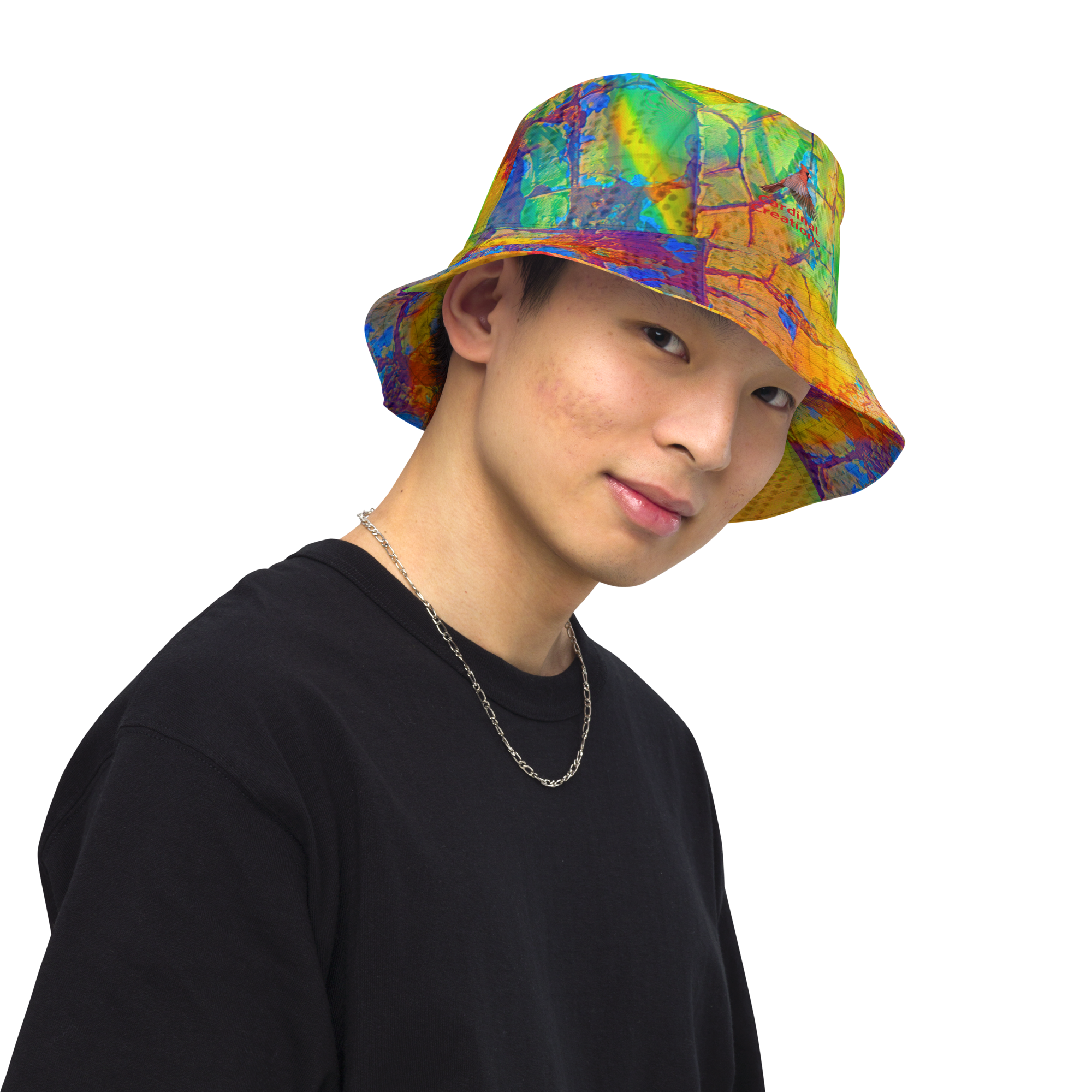 all-over-print-reversible-bucket-hat-white-right-front-inside-6aa9e128d5d1e.png