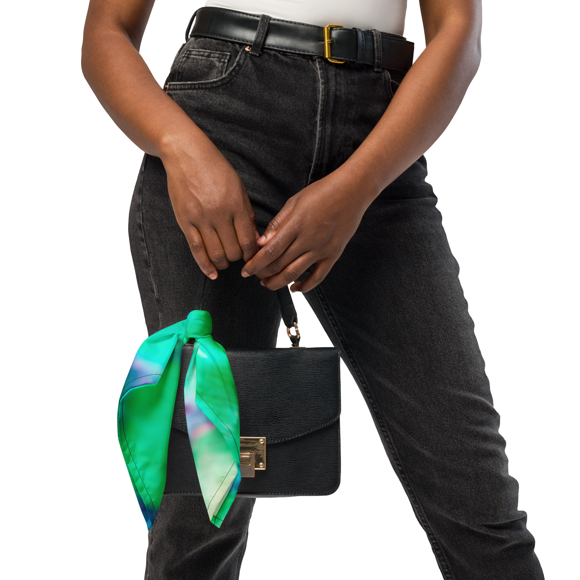 all-over-print-bandana-white-s-front-69fcd4855b64f.png