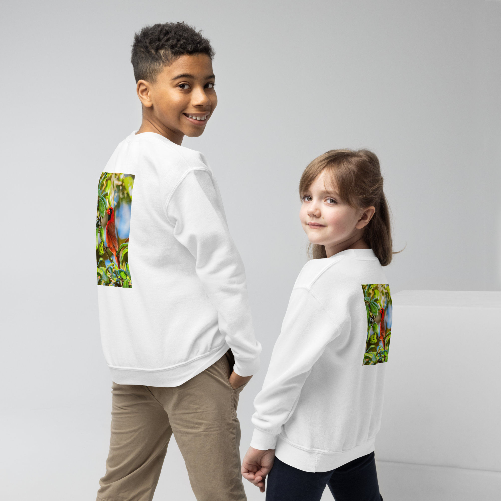 youth-crew-neck-sweatshirt-white-back-69d5ba511679b.png