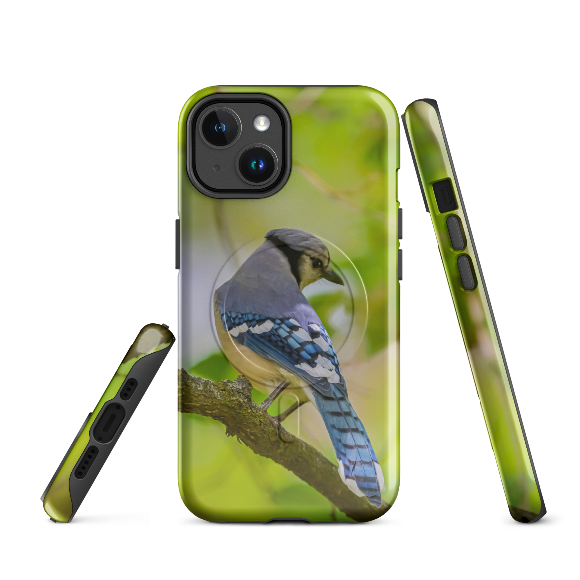 magsafe-tough-case-for-iphone-glossy-iphone-14-front-69f3c1036bf37.png