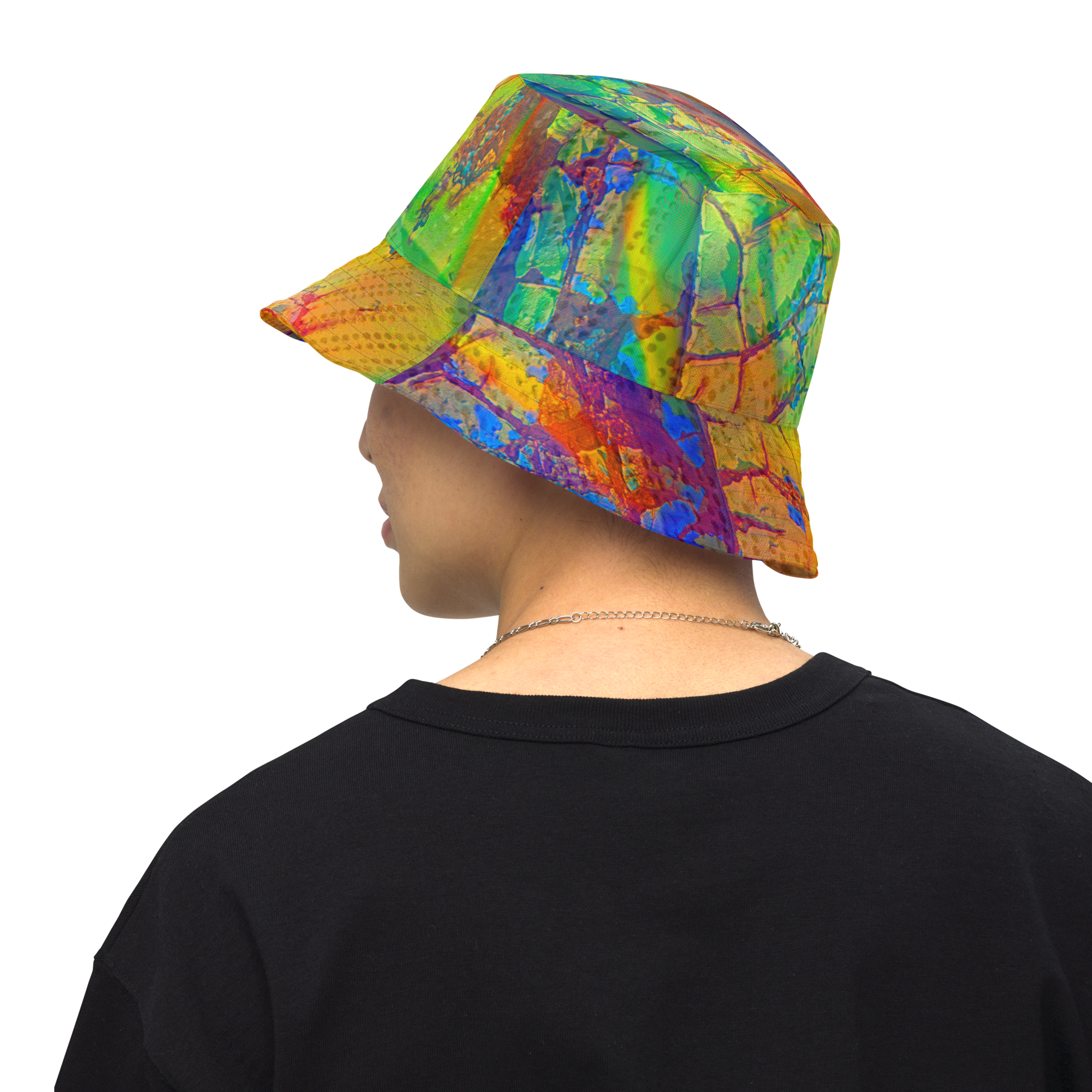 all-over-print-reversible-bucket-hat-white-back-inside-6aa9e128d5808.png