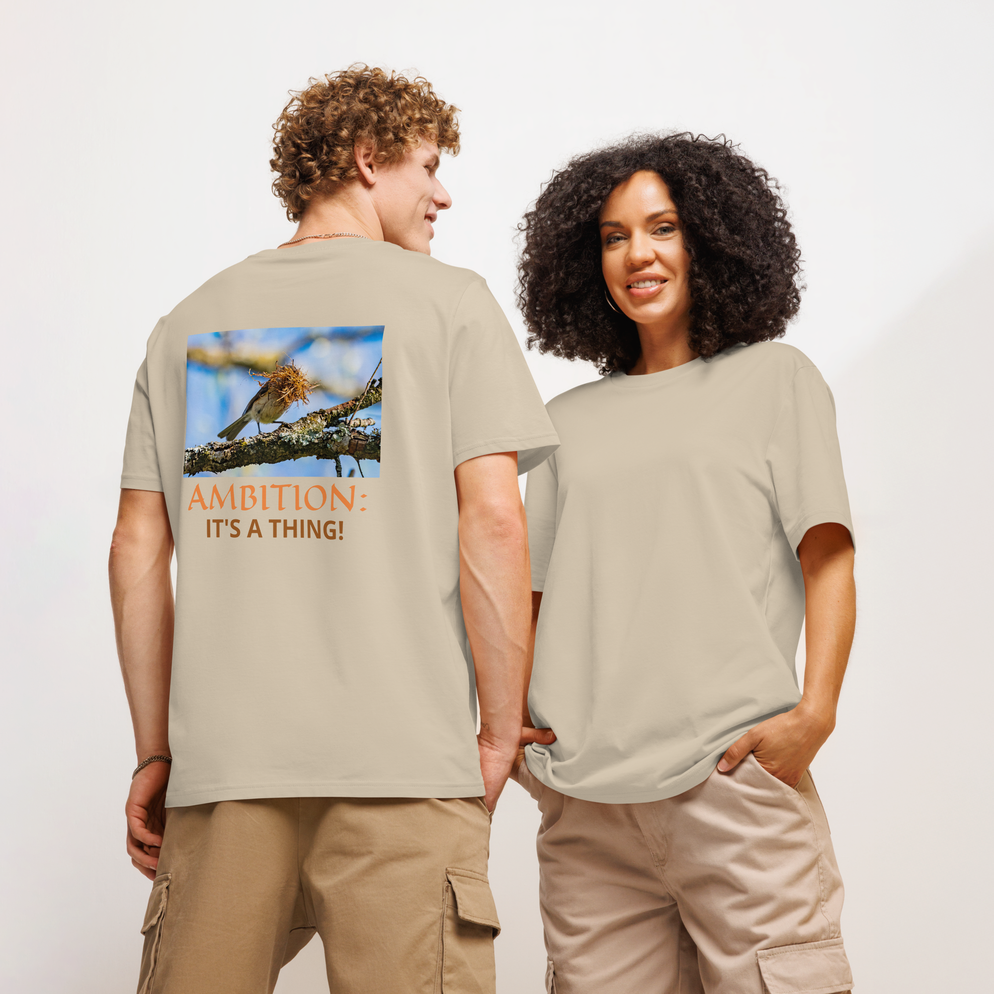unisex-organic-ribbed-neck-creator-2.0-t-shirt-desert-dust-front-and-back-69cabe461ff1b.png