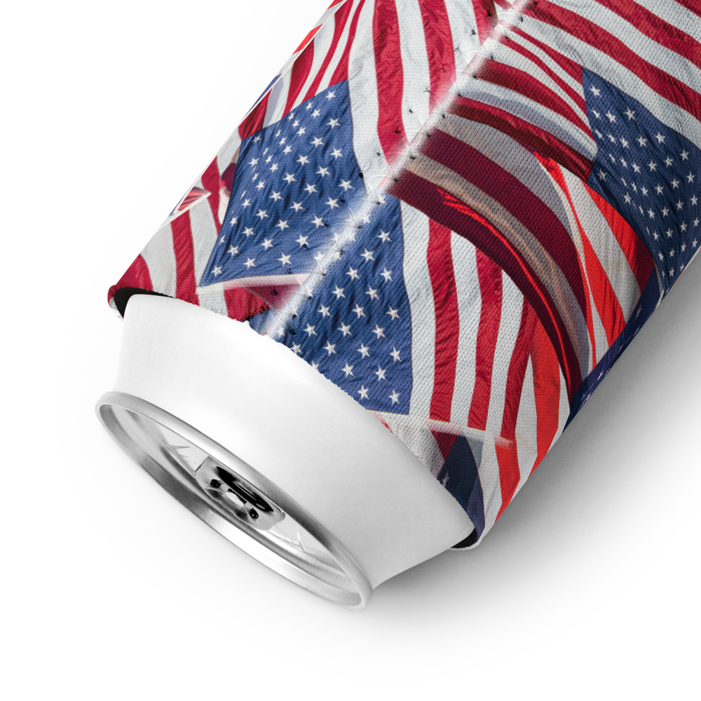 can-cooler-white-regular-12-oz-product-details-6a29f3c7499fd.png