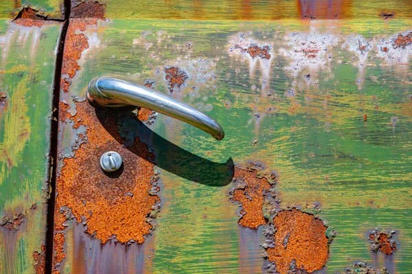 TJ1150-07_tvljxo (1).jpeg