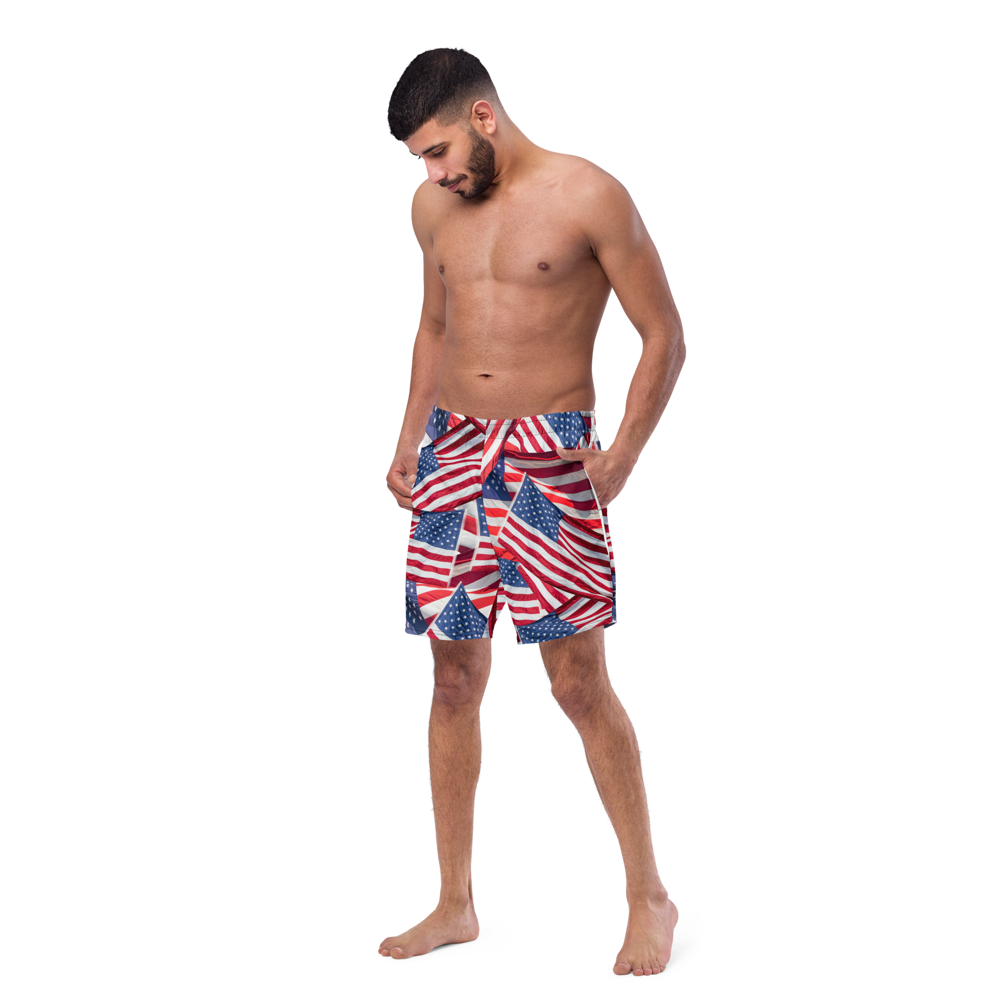 all-over-print-recycled-swim-trunks-white-left-front-6a2a110671b86.png