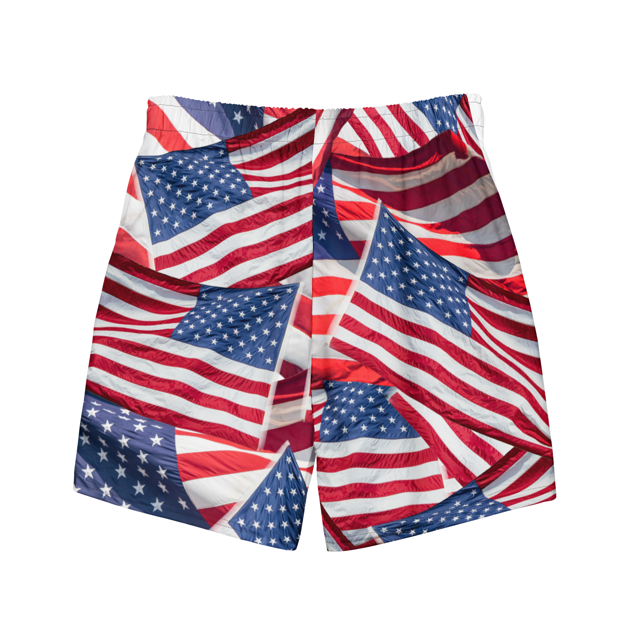 all-over-print-recycled-swim-trunks-white-back-6a2a1062af3b4.png
