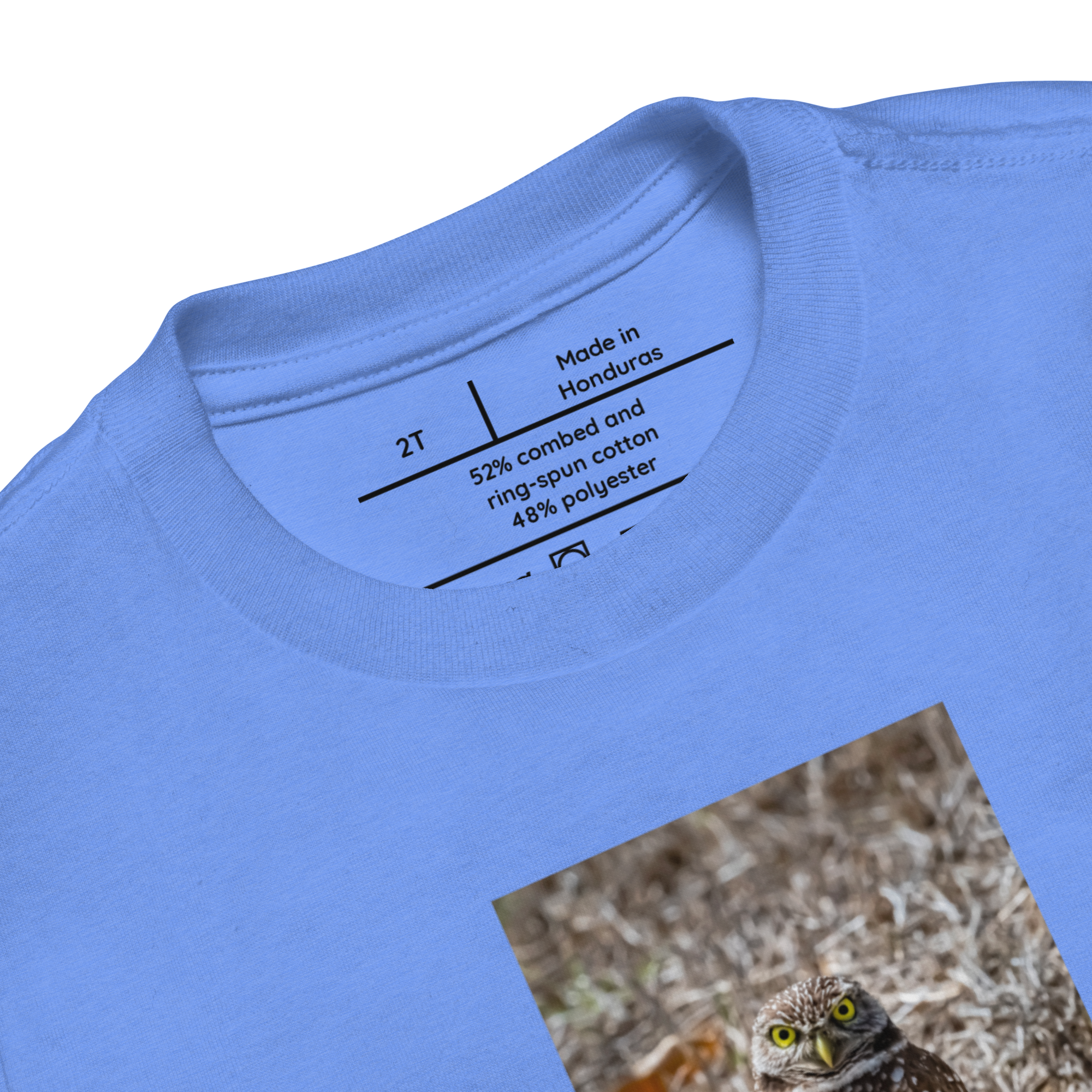 toddler-staple-tee-heather-columbia-blue-product-details-6a262249d2a8c.png