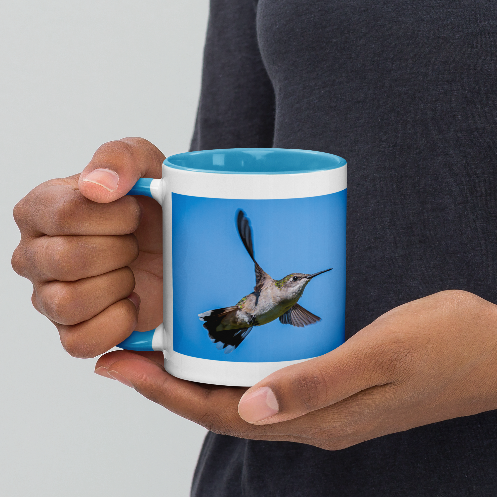 white-ceramic-mug-with-color-inside-blue-11-oz-left-6a8a57ae0490e.png