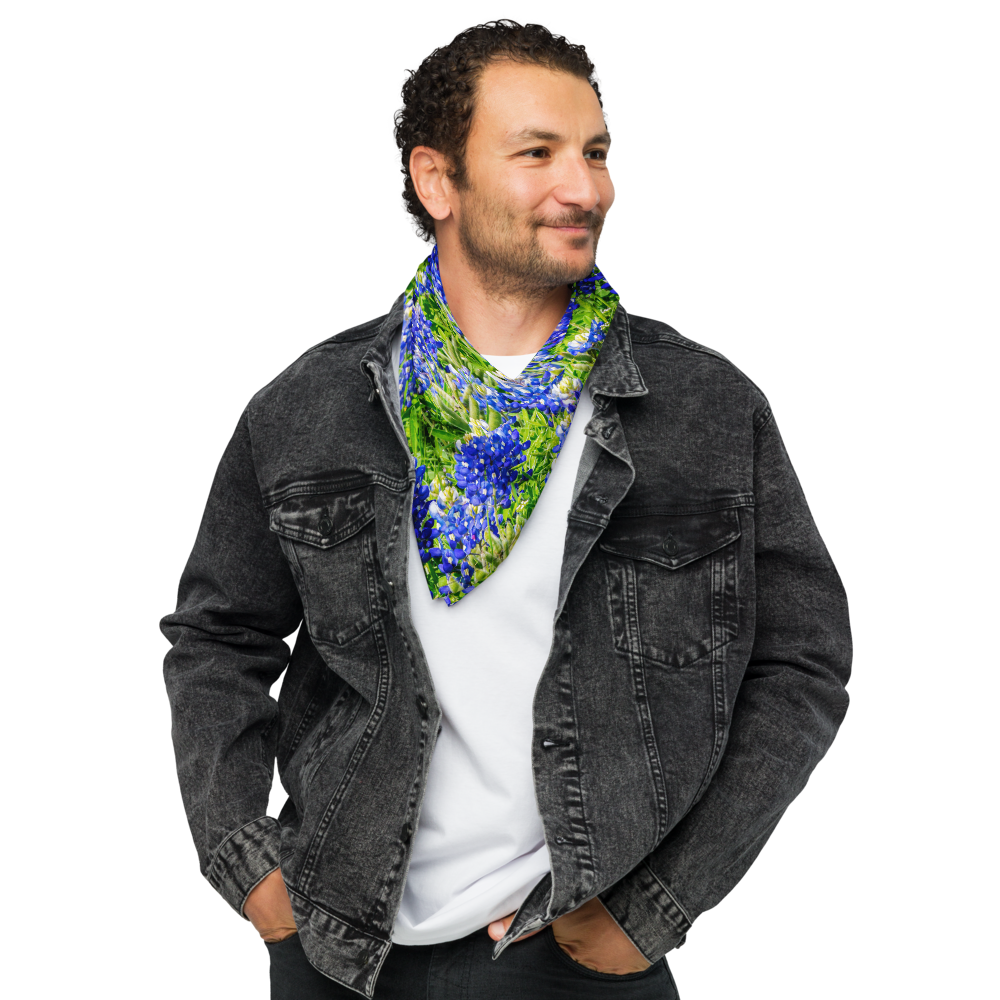all-over-print-bandana-white-l-front-69fcc3fac1a7b.png