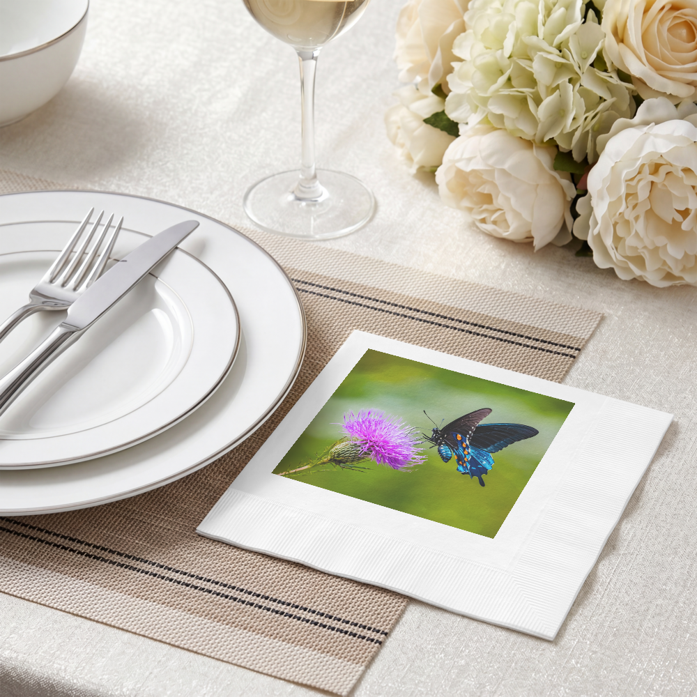 white-coined-napkins-100-pcs-6.5x6.5-front-6a375300c166c.png