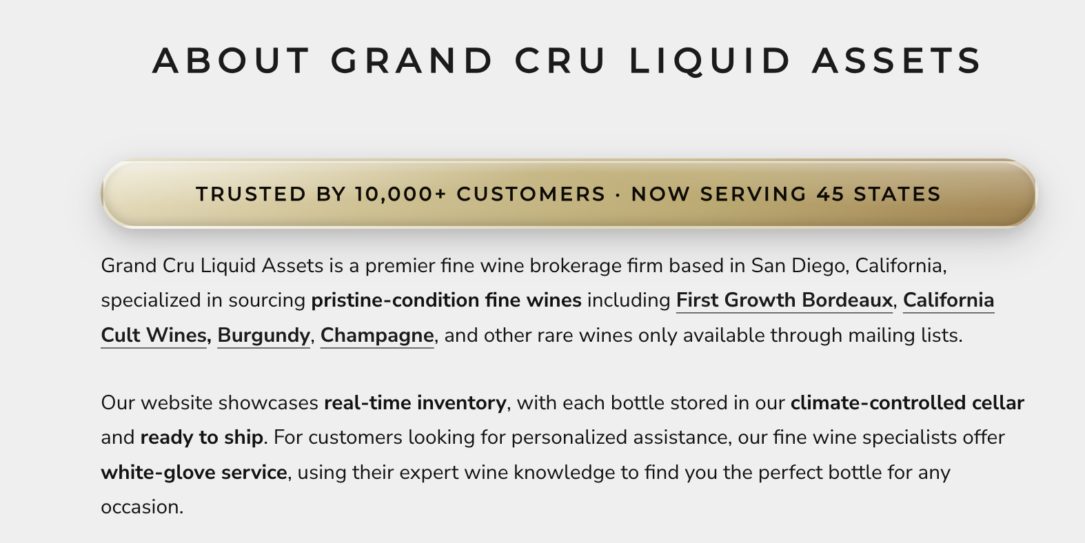 Screenshot 2026-02-11 at 8.32.34 PM.png