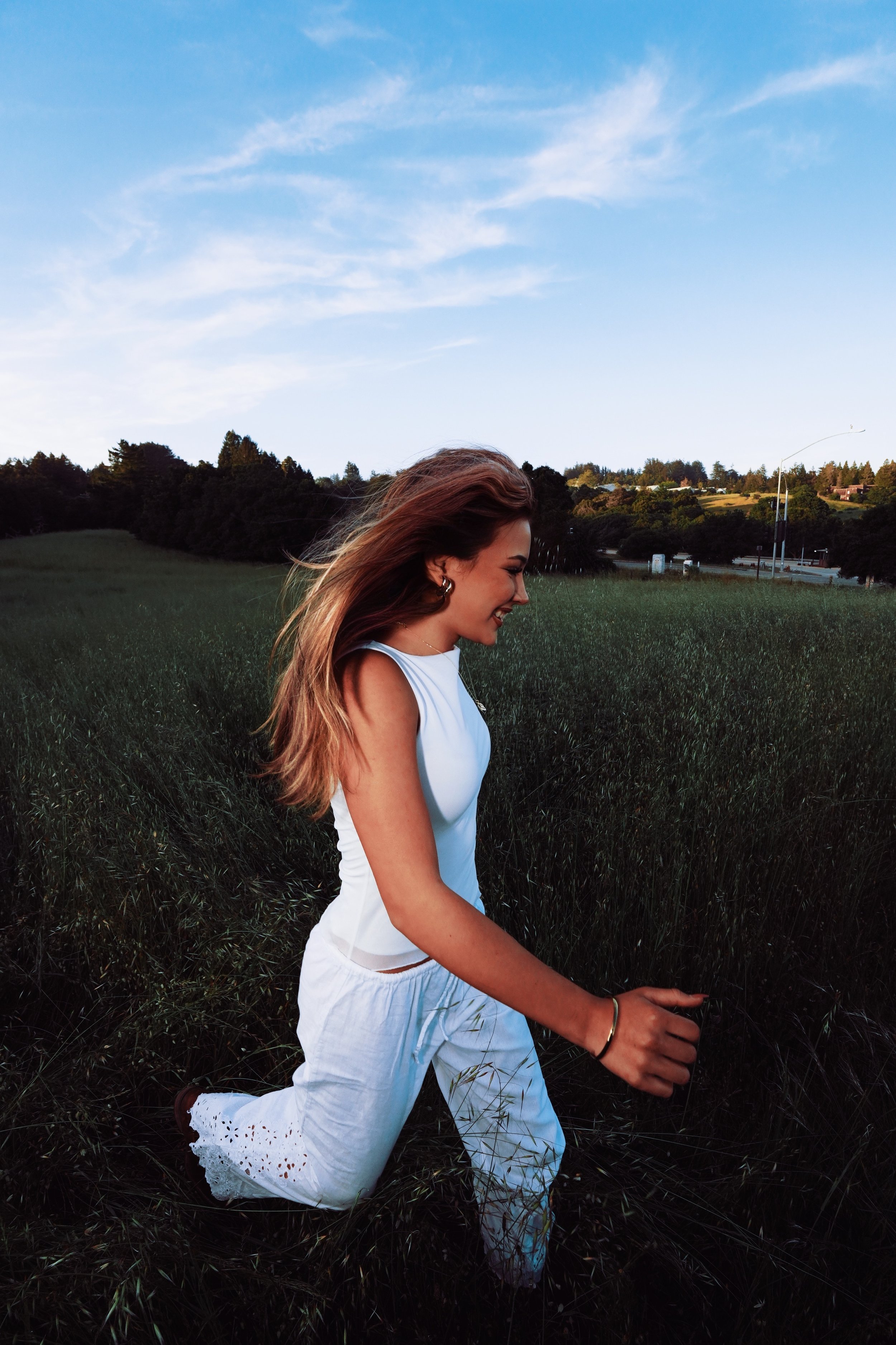 Lifestyle // Photographer