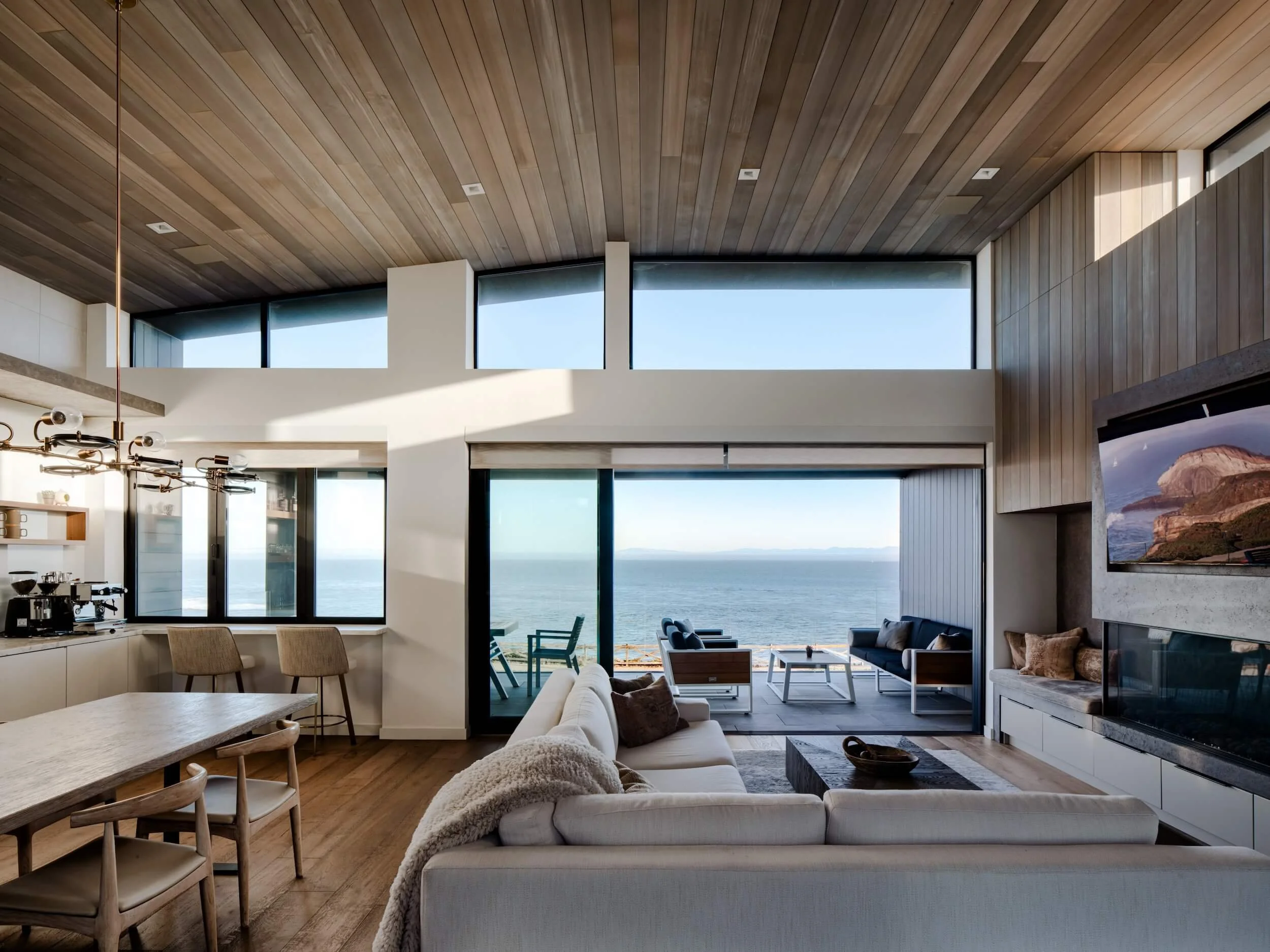 66fb0de57f96e2545c4a6a61_FUJIFILM 0610-Edit-Edit-Edit.jpg