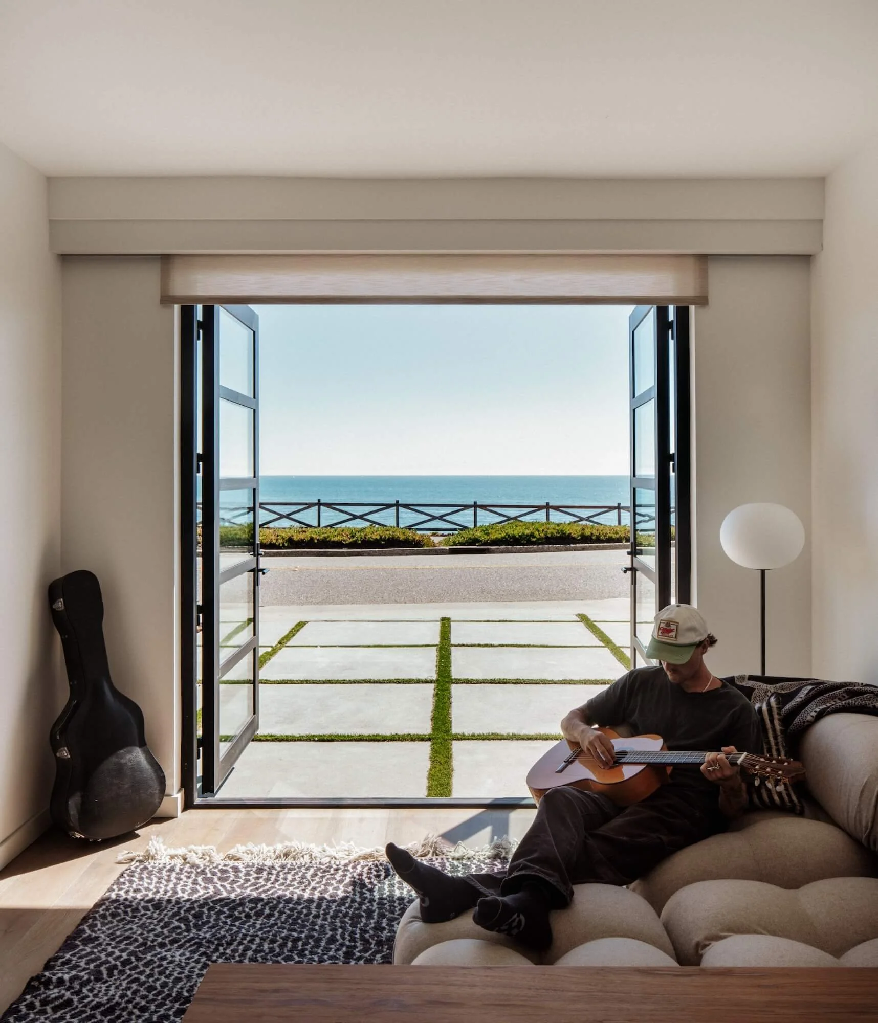 66fb0de59bda89a0d88766c9_FUJIFILM 0395-Edit.jpg