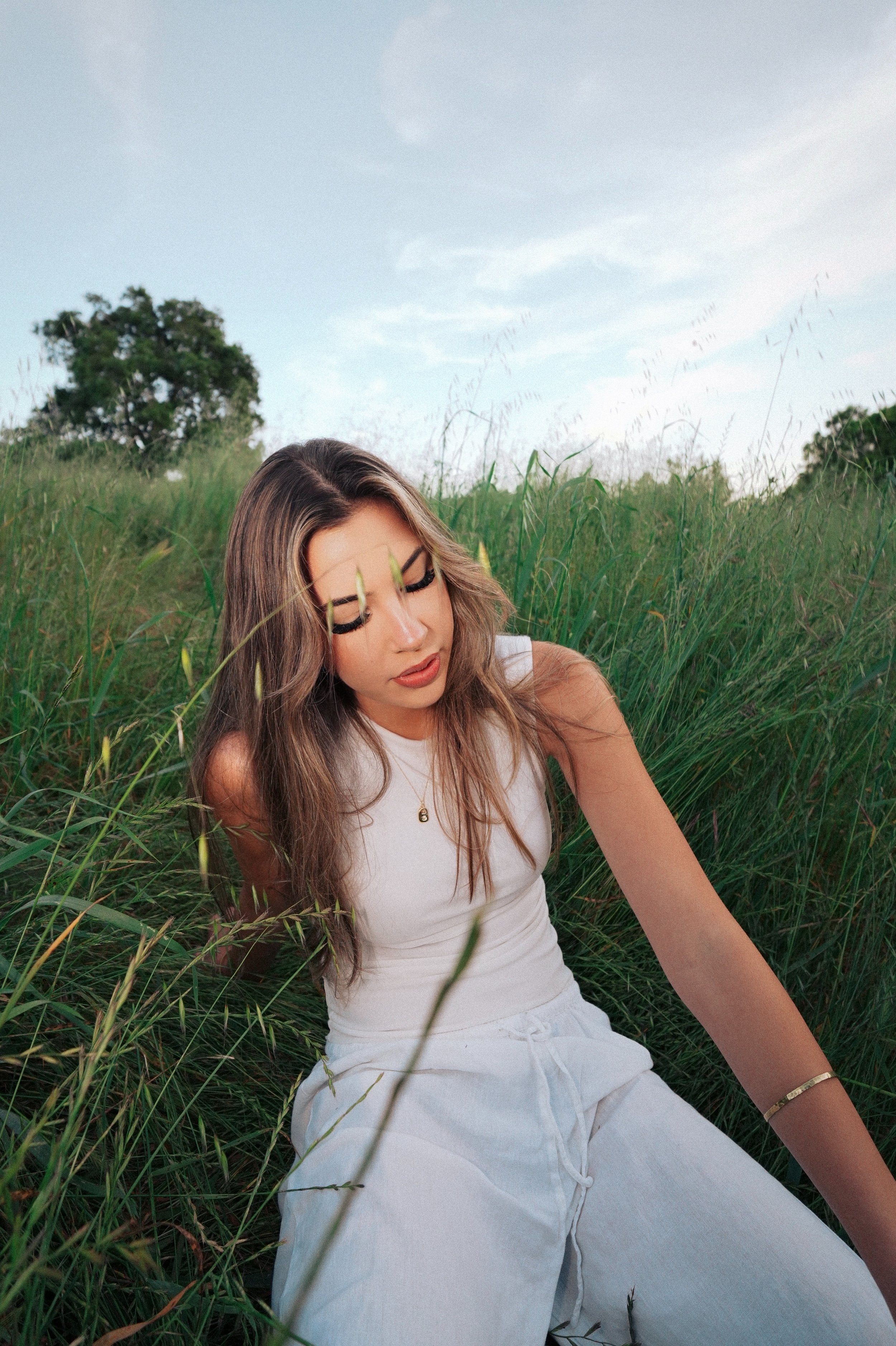 Lifestyle // Photographer