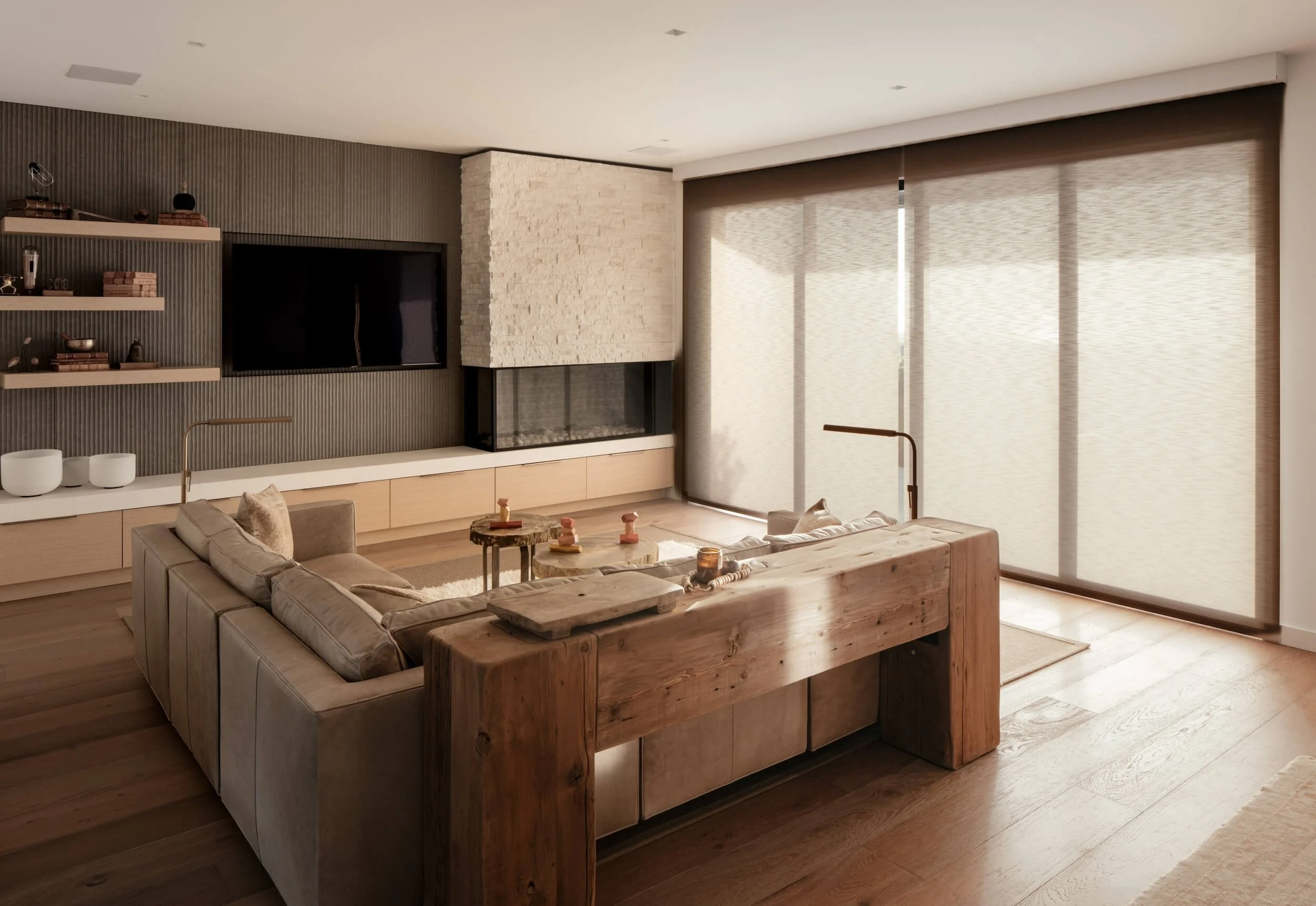 66fb0de5ee1ccbe420b8ed83_FUJIFILM 0033-Edit.jpg