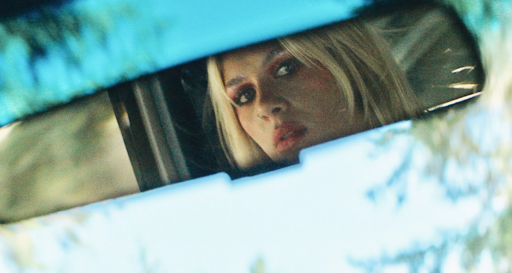 FullSizeRender_VSCO 3.jpeg