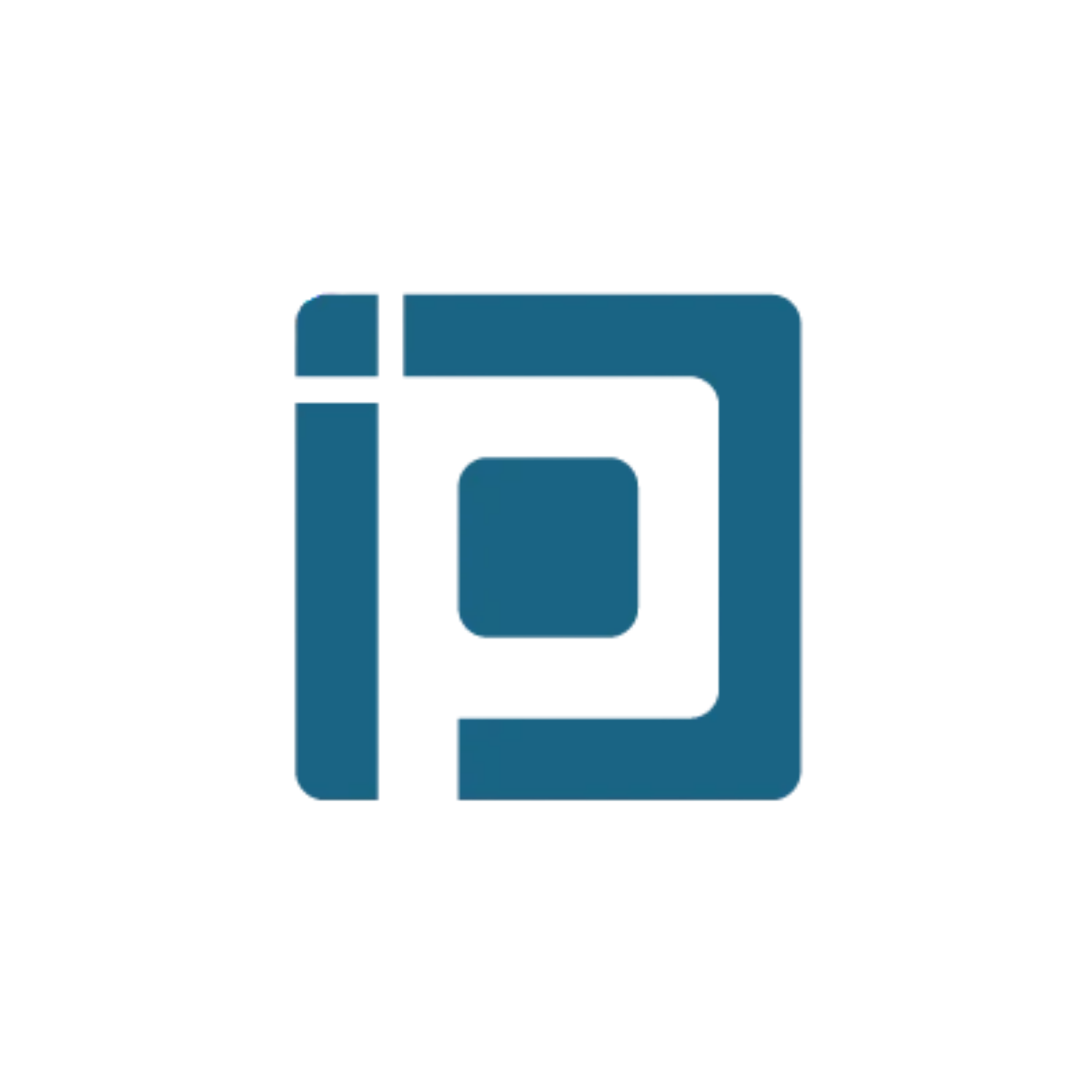 Since 2018, Integrative Peptides focuses on offering peptide products with consistency, purity, and care.  They were early adopters of the delicate, highly specialized process of acetylating and amidating both peptides and bioregulators. These method