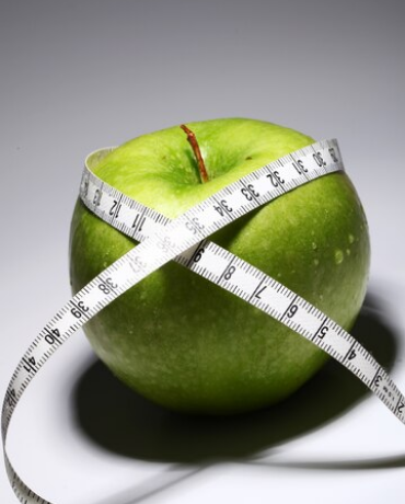 Scale Won’t Budge? Deeper Root Causes of Uncontrolled Weight Gain &amp; Weight Loss Resistance