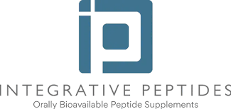 Integrative Peptides specializes in high-purity, professional-grade peptide and bioregulator formulations. The company emphasizes third-party testing, quality sourcing, and innovative oral delivery systems designed to support overall wellness, recove