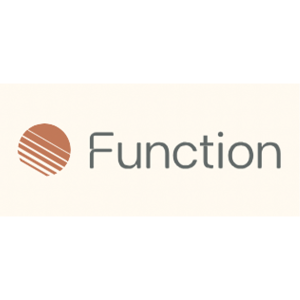 Includes 100+ lab tests at the start of each year—no hidden costs, no insurance required. 60+ follow-up tests at 3–6 months to track changes. Insights from top doctors based on your results. A written clinician summary to help you understand your dat