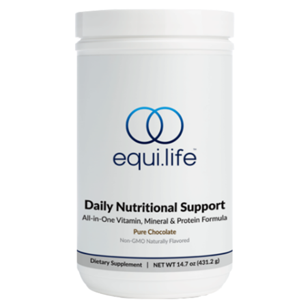 My FAVORITE. It is a vegan, hypoallergenic protein powder, fortified with a wide range of activated vitamins, minerals, antioxidants, detox co-factors, and electrolytes, making it a one-stop-shop to fill the nutritional gaps in your diet. You do not 