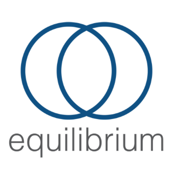 One of my favorite clean sourced Functional Medicine Supplement companies for the foundational items to support your body. 