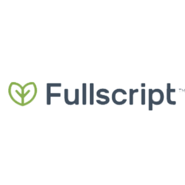 CellCore Biosciences provides root cause solutions to common system imbalances as well as deeper infections and viruses. 