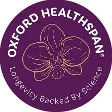 Oxford Healthspan is a longevity-focused wellness company best known for its flagship product, Primeadine, a spermidine-based supplement designed to support healthy aging, cellular renewal, and overall vitality. I use Primeadine myself and it is form