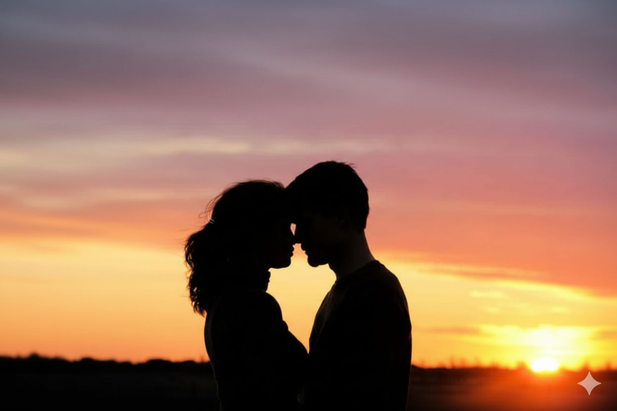 Guía Profesional: Cómo funciona un Amarre de Amor Seguro y Efectivo