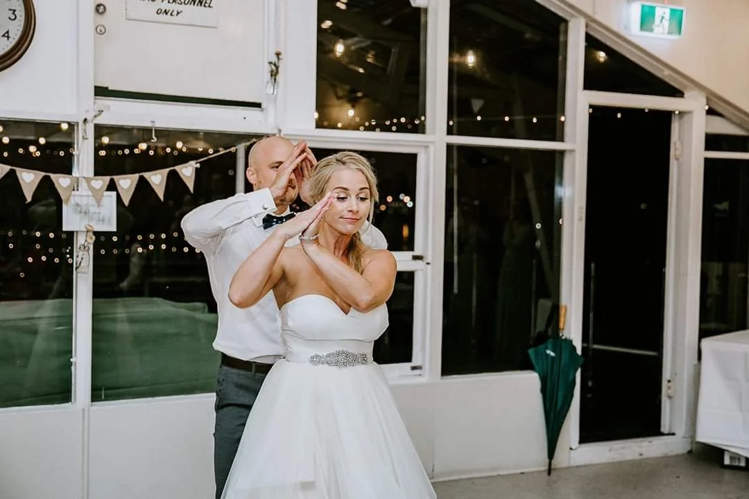 Your vision, your style