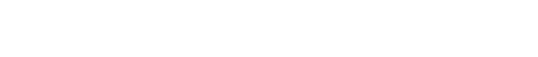 Text reading “Presented by Stifel” in white on a black background.