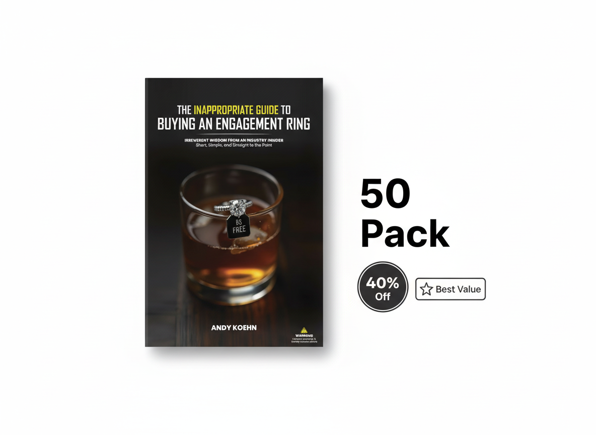 50 Pack.png
