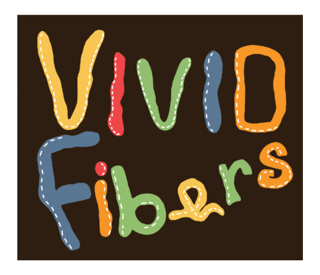 Vivid Fibers
