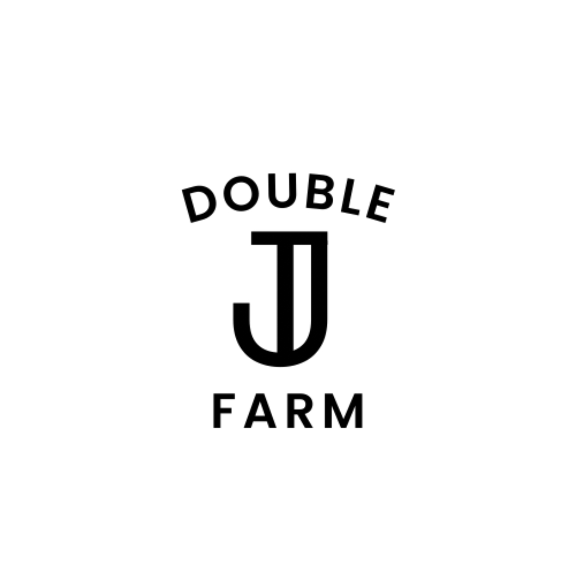 Double J Farm Ohio