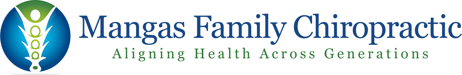 Mangas Family Chiropractic
