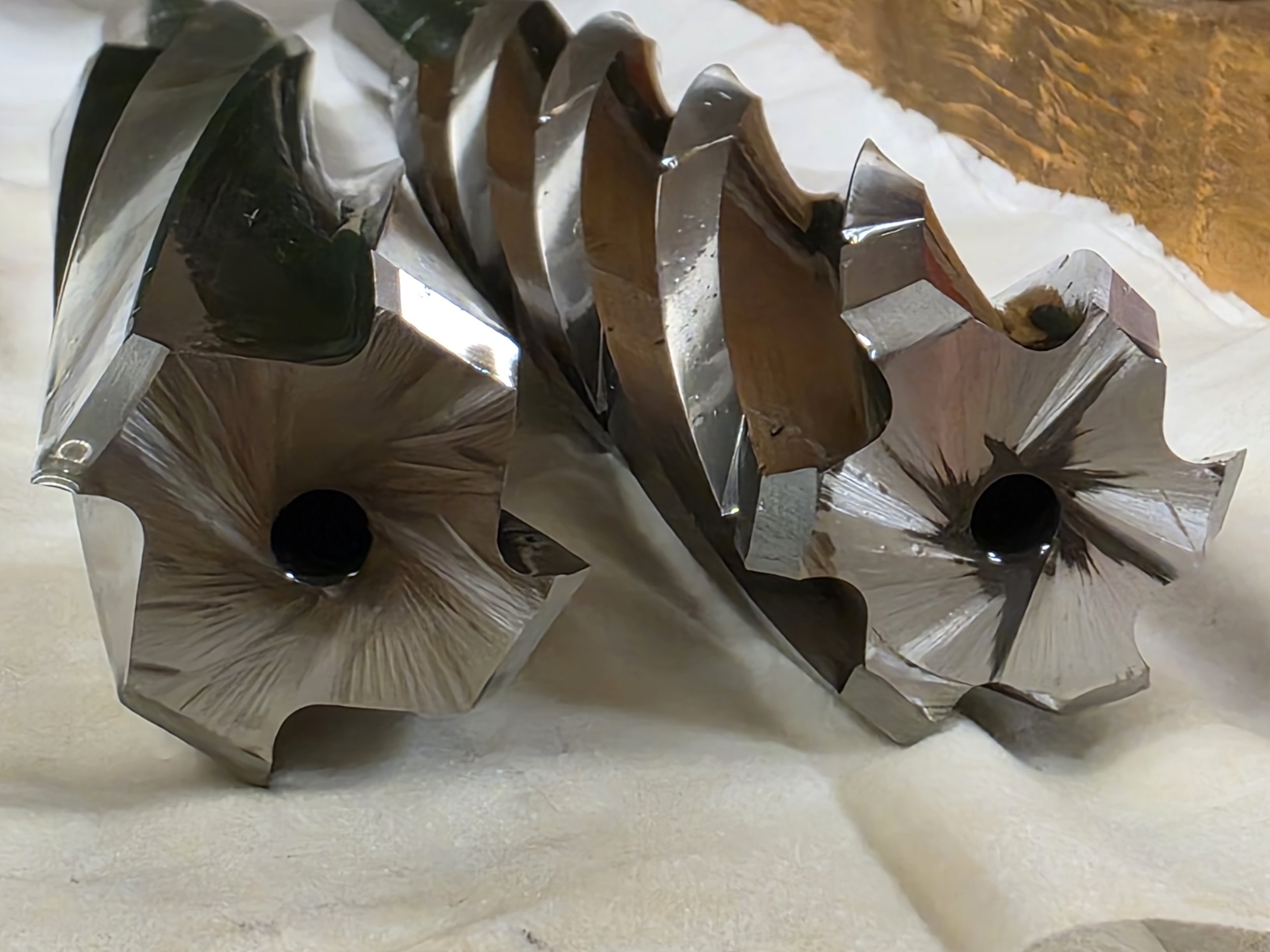 How to Maximize Cutting Tool Life: 10 Factors That Decide Cost Per Part