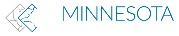 Minnesota Premium quartz and stone Minnesota Premium quartz & Stone. stone wholesaler Bloomington minnesota