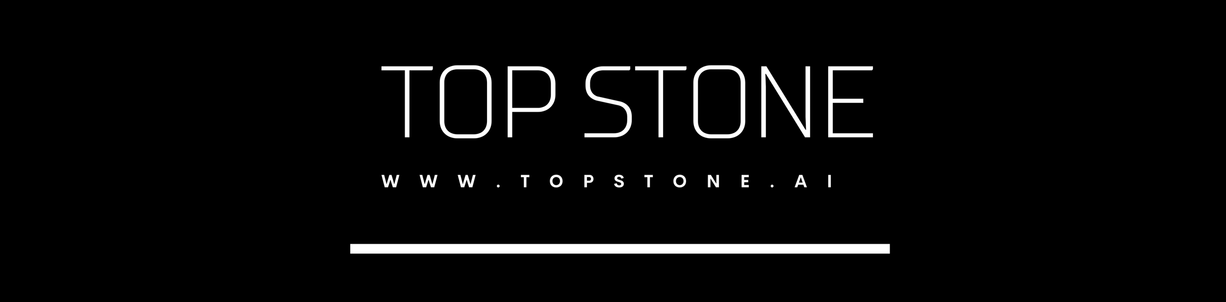 Top Stone Countertops