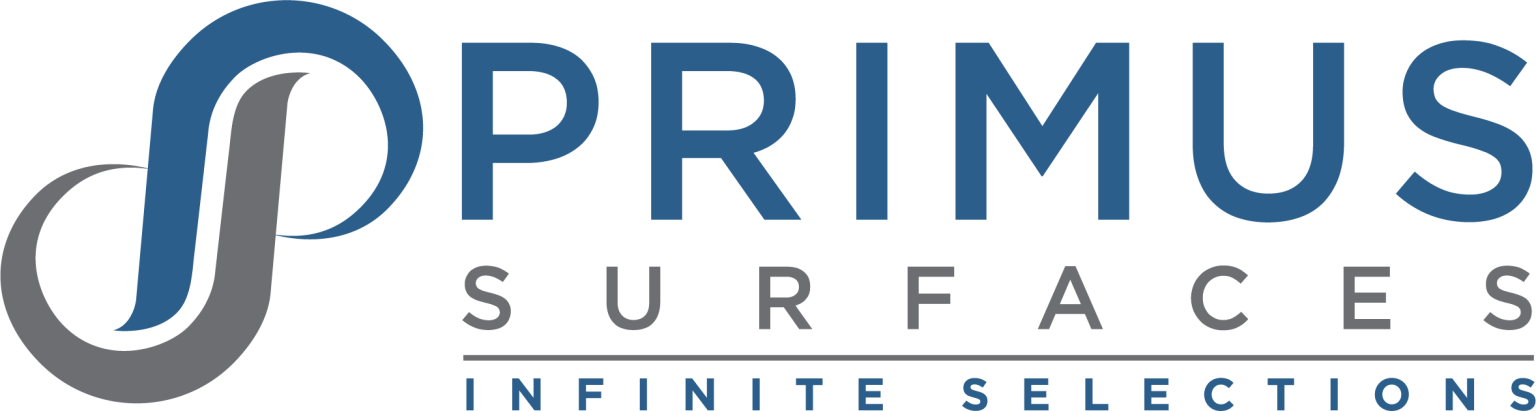 Primus Surfaces eagan minnesota