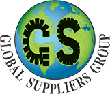 GS Granite Global suppliers group Savage Minnesota