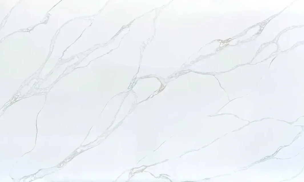 celest oro background.webp