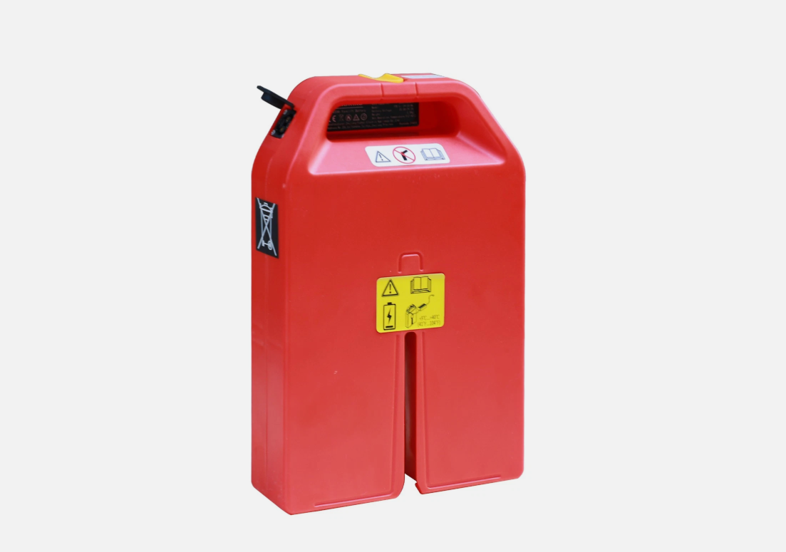 OEM Battery for Noblelift PTE33N – 24V / 20Ah