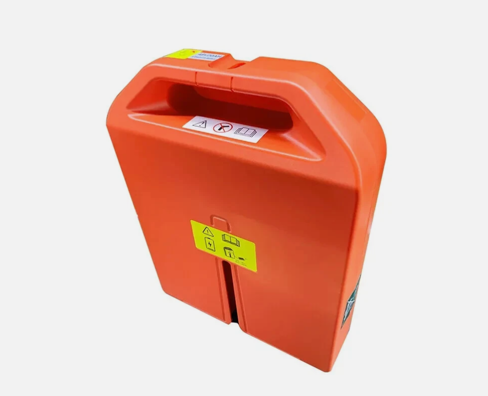 OEM Battery for Noblelift PTE45N – 48V / 20Ah