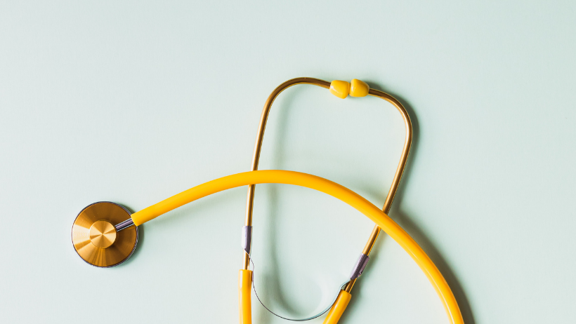 Watch Over Your Heart Pt. 1 (It’s Definition and Command)