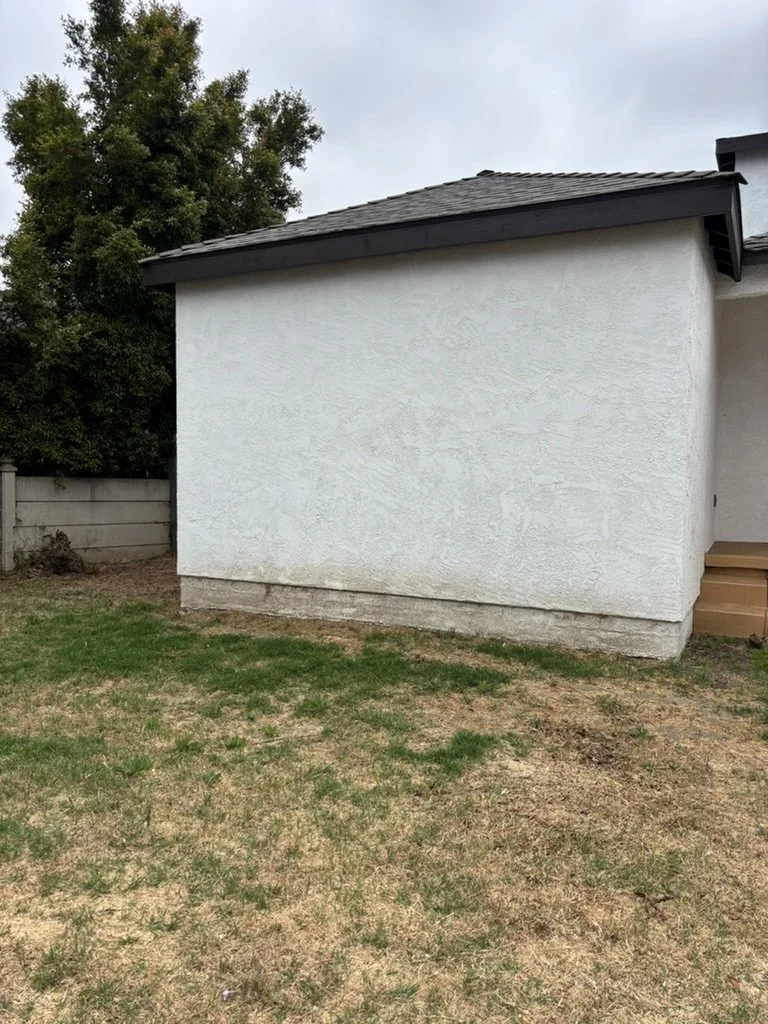 Lindblade CC Before.jpeg