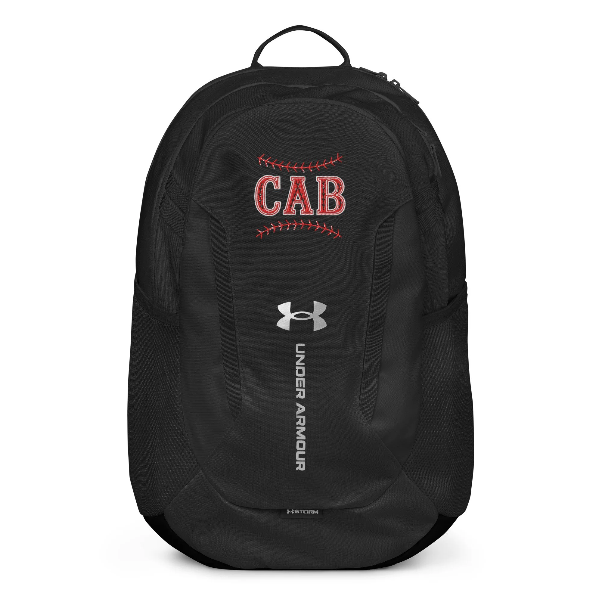CAB Under Armour® Backpack