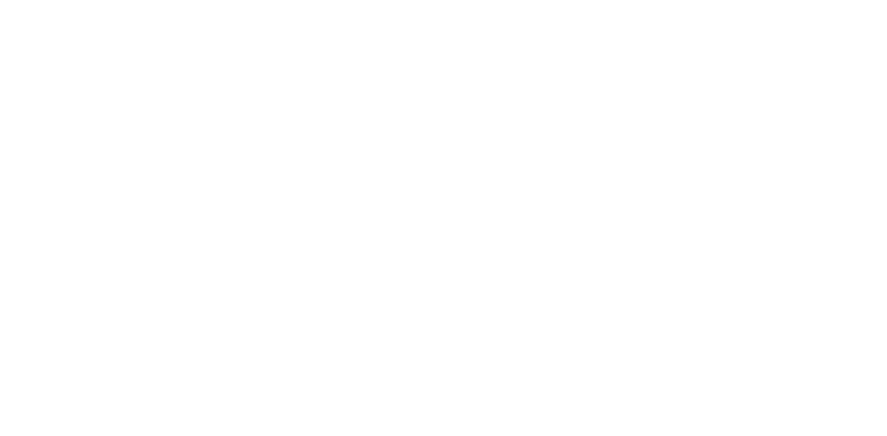 SH Society