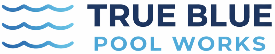 Trueblue Pool Works