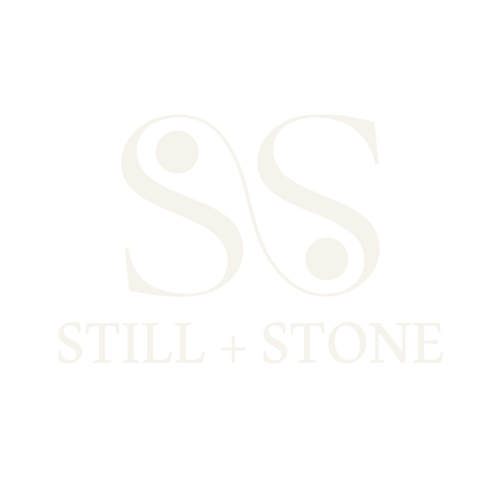 Still &amp; Stone